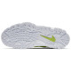 Nike Air Barrage Low